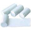 SAFETY SpA Safety Texil Benda In Cotone Germania 20cm