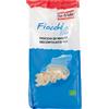 HEALTION Srl SOCIETA' BENEFIT Fior Di Loto Fiocchi Di Miglio Decorticati Biologico 300g