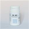 GHEOS Srl Zin Mix GHEOS 60 Compresse