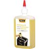 Fellowes 3505701 accessorio per tritadocumenti Olio lubrificante 1 pezzo(i)
