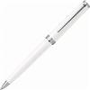 MONTBLANC Mont Blanc MB 114806 penna a sfera, Pix White bianca