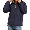 Guess Guess Uomo Giubbotti Hooded Windbreaker M1YL48 WDZK2