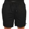 Dickies Pelican Rapids Uomo Shorts Nero Relaxed
