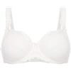 Felina Ferretto-Reggiseno 518 Passion Vaniglia 75C (EU)