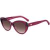 kate spade new york Ks Josi/S Occhiali Donna (Pacco da 1)
