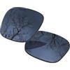 ToughAsNails Sostituzione Lente Polarizzata Per Occhiali Da Sole Oakley Thurso OO9286A-54 - Più opzioni