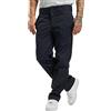 Dickies - Slim Straight Work, Pantaloni Uomo