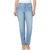 GLORIA VANDERBILT - Amanda Classic Tapered Jean, Jeans Donna