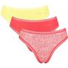 Sloggi Basic+ Tai, Mutande Donna