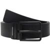 Armani Exchange Cintura Uomo Art 951325 2F800