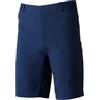 Oakley Pantaloncini Performance Terrain Golf Uomo