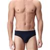 PEROFIL Slip Mini X Touch Blu 7 - XXL