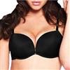 LORMAR double liscio