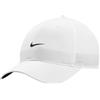 Nike Cappello unisex Dri-FIT strutturato Club Cap Snapback regolabile