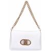Liu Jo Borse A Tracolla AA5148E0886 01065 BIANCO PZ
