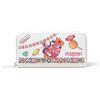 Braccialini Portafoglio Donna Linea Allround: Zip Around