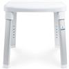 Weinberger 43908 per doccia e bagno sgabello
