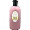 Geo. F. Trumper Geo F. Trumper Skin Food - Coral 500 ml by Geo F. Trumper