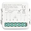 RANRAO per Tuya per Smart Life - Modulo interruttore per tende a rullo, WIFI/Zigbee (wifi)