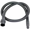 MisterVac compatibile con tubo sostituzione tubo flessibile PROTOOL VCP 260 E-L