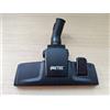 Generico GA8280 Spazzola pavimenti compatibile con Imetec per aspirapolvere P1501 Eco Extreme Compact
