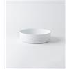 KnIndustrie ABCT Tegame, ø 24 cm, Alluminio Antiaderente, Compatibile Induzione e Forno, Manico Non Incluso