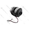 Rowenta Tefal motore scopa aspirapolvere X-Pert Essential 260 RH7324 RH7331 RH73