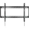 TooQ Supporto fisso a parete 3,2 cm TV da 60" a 100