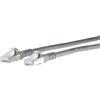 MetzConnect METZ CONNECT 130845D033-E Cavo di rete 40 m Cat6a S/FTP (S-STP) Grigio (130845D033-E)