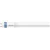 Philips Lighting LED-Tube T8 f. ECG MASLEDtube #46700200