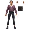 Hasbro - Figurka Kolekcjonerska Marvel Spiderman No Way Home MJ 15cm
