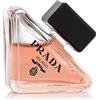 PRADA Paradoxe Intense EDP 7ml
