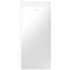 hansgrohe Xarita Lite Q miroir, éclairage LED horizontal, 360x30x700mm, interrupteur mural, 54955700, 54955700