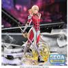 Sega Statua in PVC XrossLink di Solo Leveling di Cha Hae-In, 13 cm