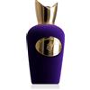 Sospiro Accento Viola EDP 100 ml UNISEX
