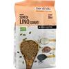 HEALTION Srl SOCIETA BENEFIT SEMI LINO DORATI BIO 400G