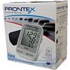 SAFETY SpA PRONTEX SYNTESI MISURATORE DI PRESSIONE