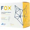 MAYOLY ITALIA S.P.A FOX 20BUST DUOCAM
