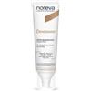 NOREVA DENSIDIANE CREMA RIDENSIF125ML