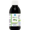 LABORATOIRE NUTERGIA ERGYEPUR 250ML