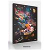 Billlie 5th Mini Album appendice di All We Have Lost Memories CD + P.Book + P...