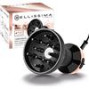 Bellissima Imetec Diffon DF1 3000 - Diffusore capelli ricci 700W