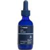 Trace Minerals - Vitamina D3 + K2 Ionica Liquida | 125 mcg (5.000 UI) di D3, 100 mcg di K2 | Integratore Alimentare Concentrato | 59 ml, 296 Porzioni