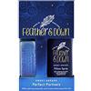 Feather & Down Sweet Dreams Perfect Partners - Set regalo (spray per cuscini da 50 ml e roll-on da 10 ml), con oli essenziali calmanti di lavanda e camomilla, cruelty free.