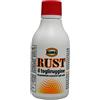Madras TOGLIRUGGINE VELOCE E IMMEDIATO RUST ML. 250 MADRAS