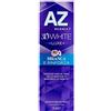 Az Ricerca 3dwl Sbianca E Rinforza, 75ml