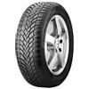Continental ContiWinterContact TS850 AO 225/50 R17 94H
