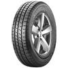 Goodyear Cargo Vector 2 C 215/60 R17 109T