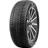 Aplus AS909 215/55 R17 98W