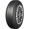 Nankang N-607+ 235/70 R16 106H